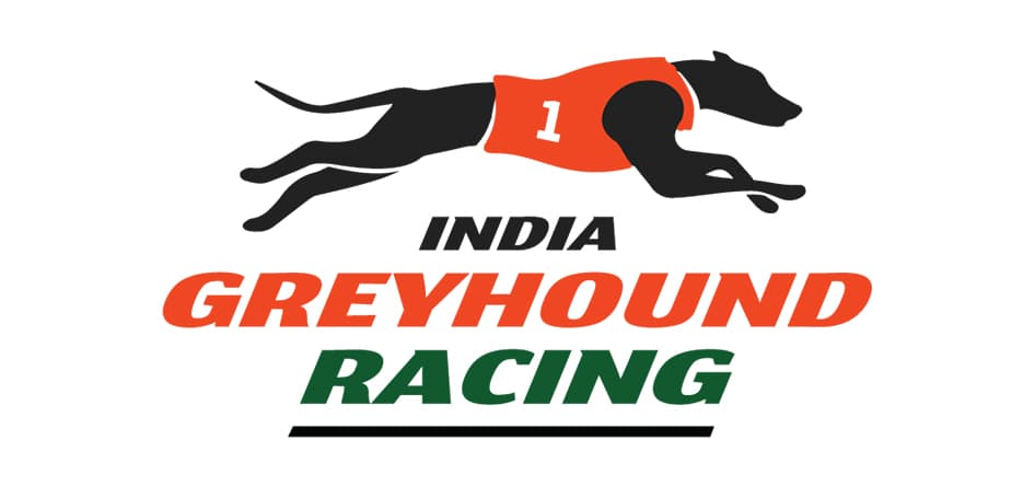 Greyhound Racing Icon Home - India Greyhound Racing